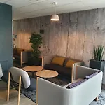 Hotel B&B Hotel Ouistreham 2*