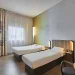 B&B Hotel Ouistreham Hotel